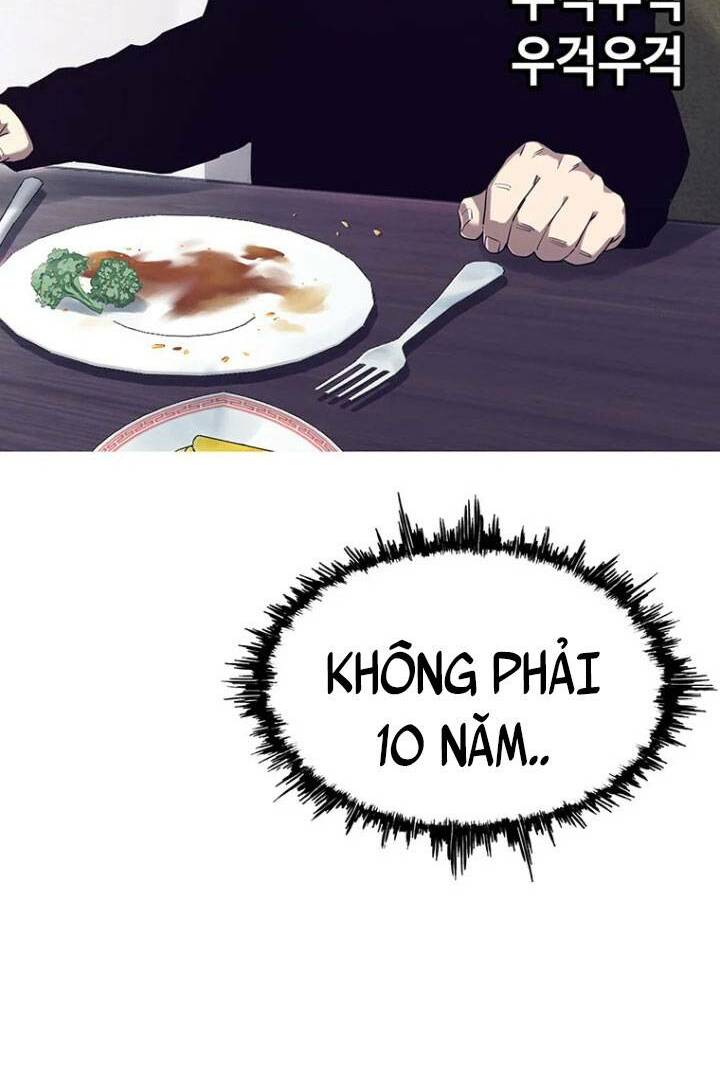 Bạt Tai - Chương 46