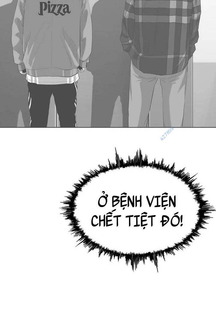 Bạt Tai - Chương 46