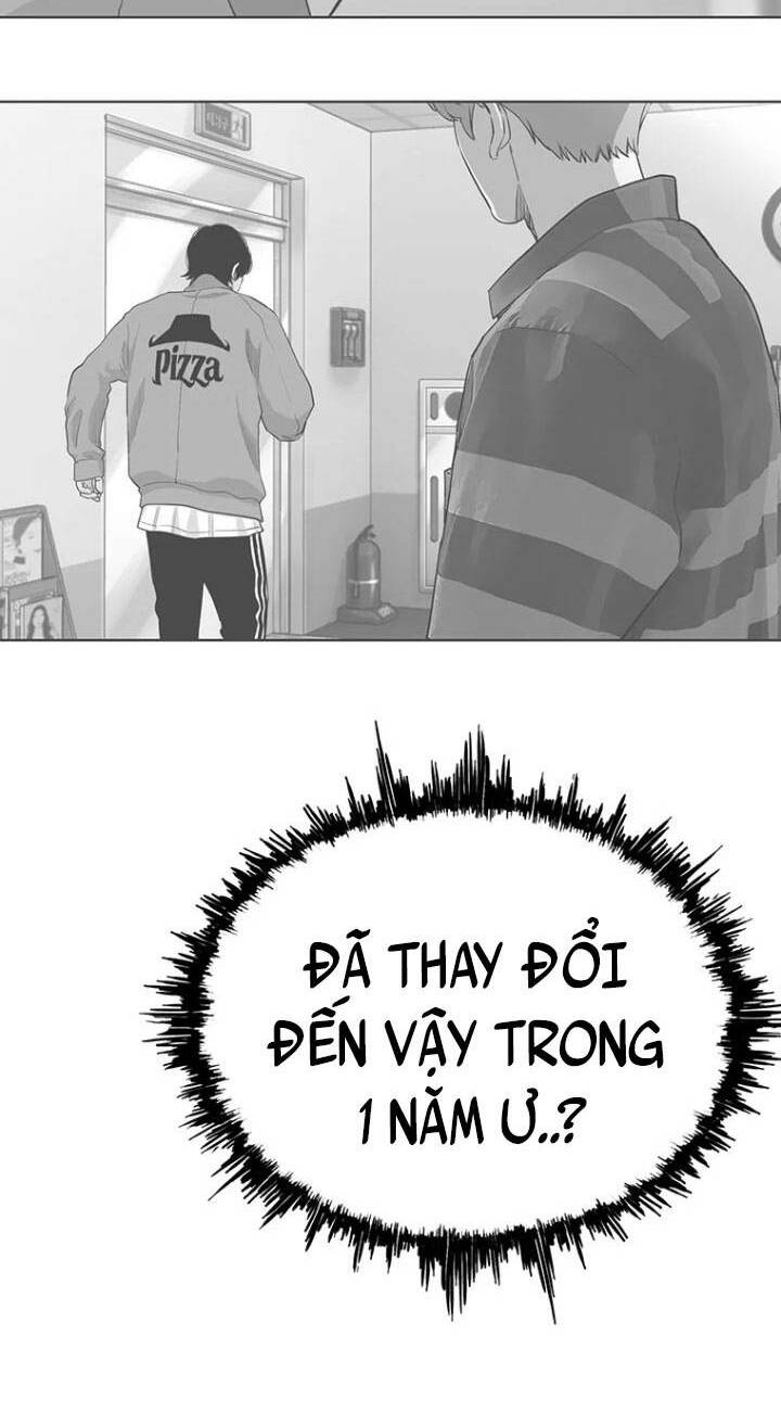 Bạt Tai - Chương 46