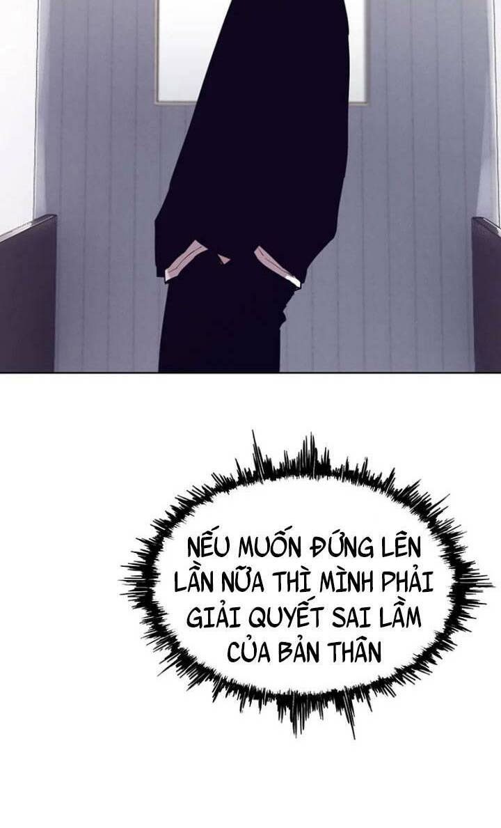 Bạt Tai - Chương 46