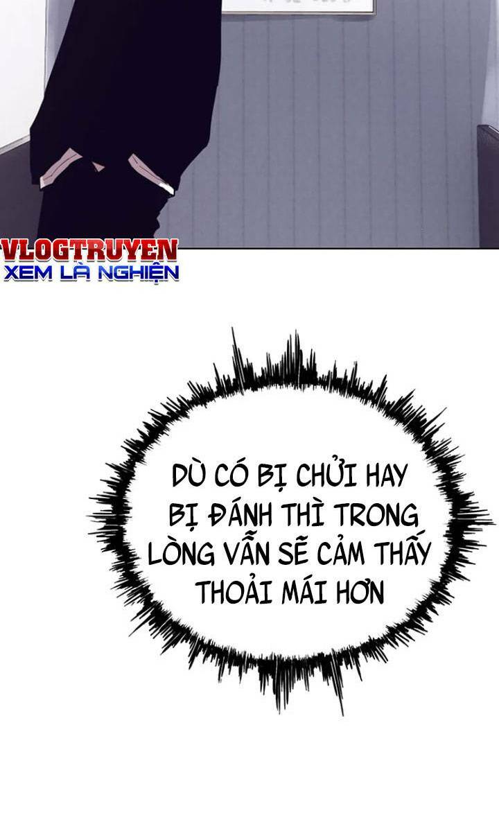 Bạt Tai - Chương 46