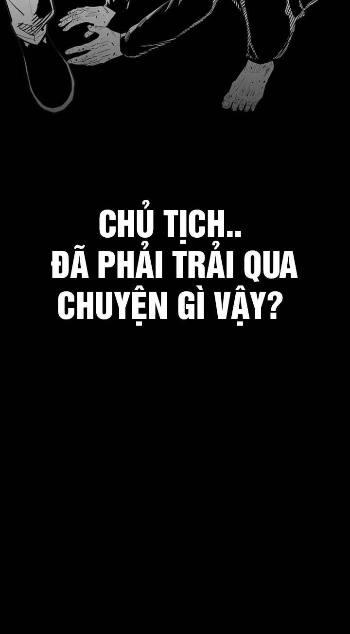Bạt Tai - Chương 46