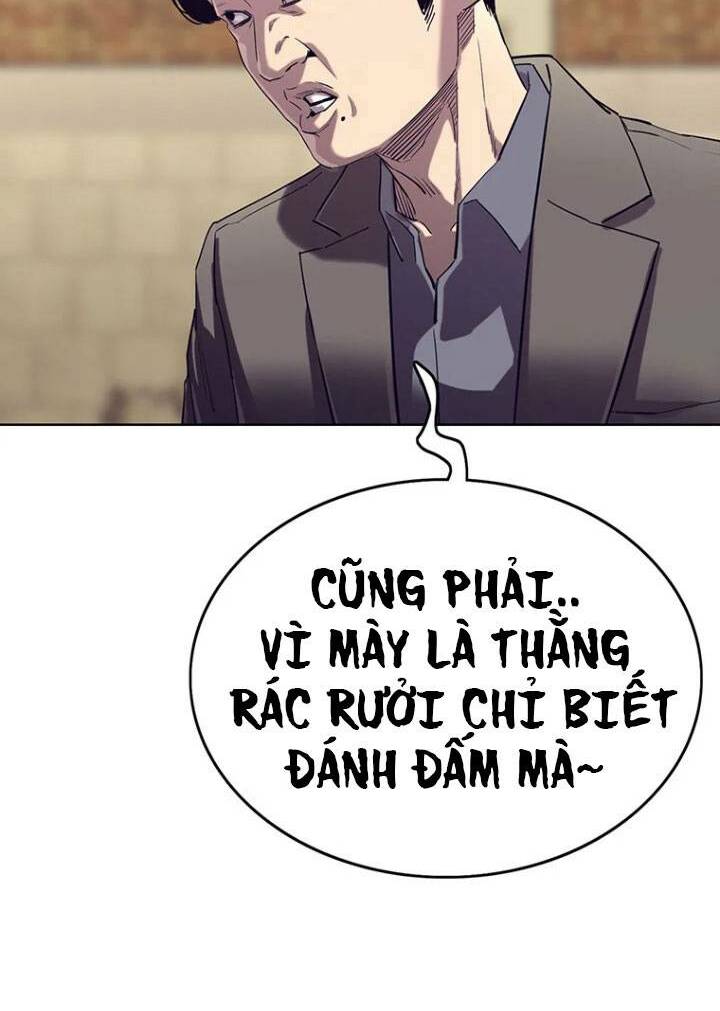 Bạt Tai - Chương 46