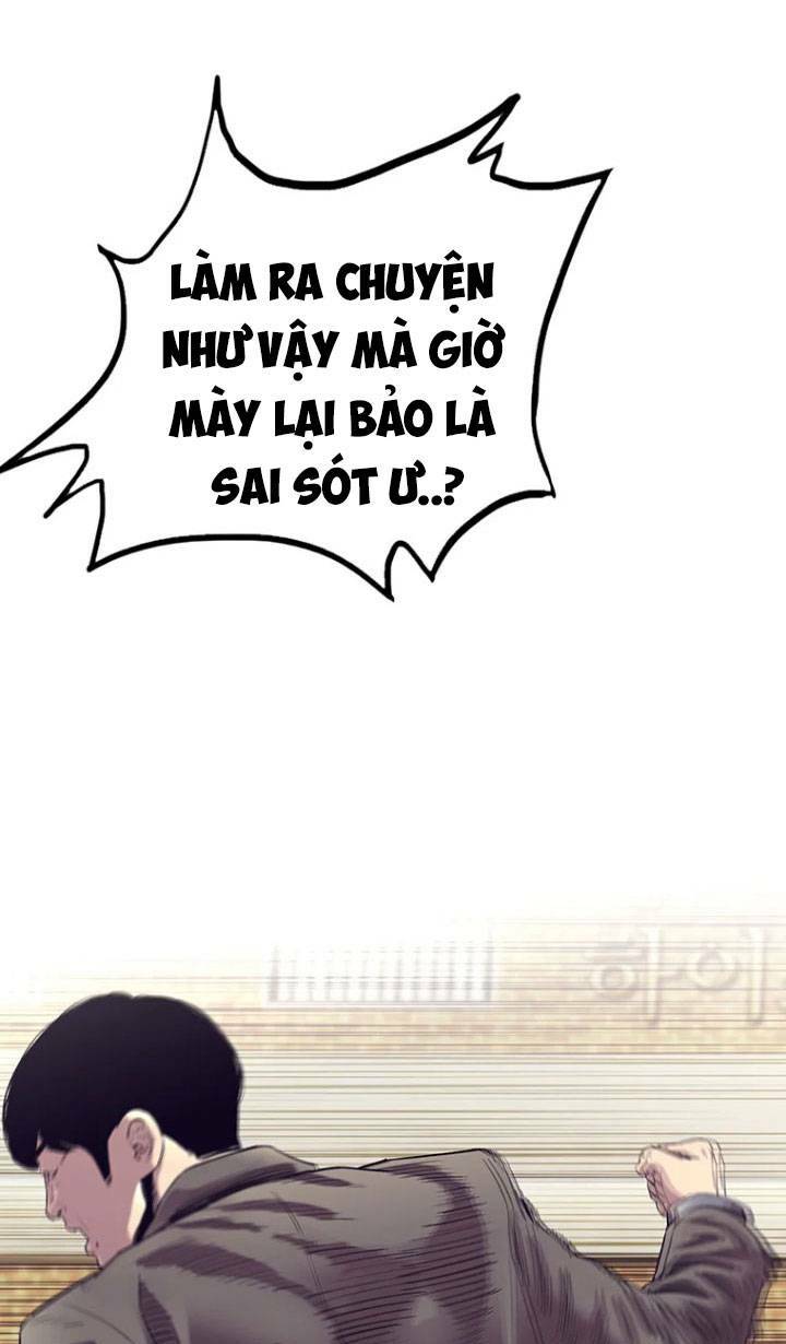 Bạt Tai - Chương 46