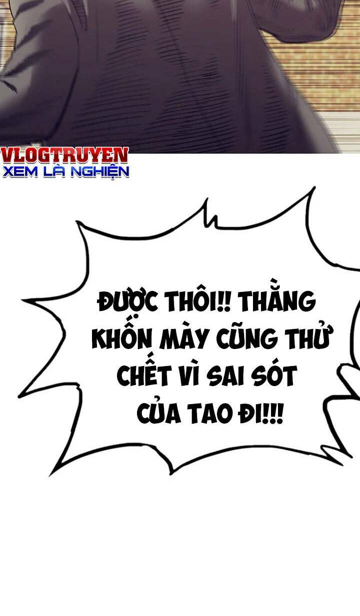 Bạt Tai - Chương 46