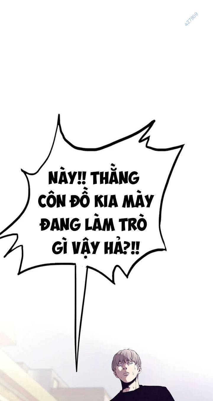 Bạt Tai - Chương 46