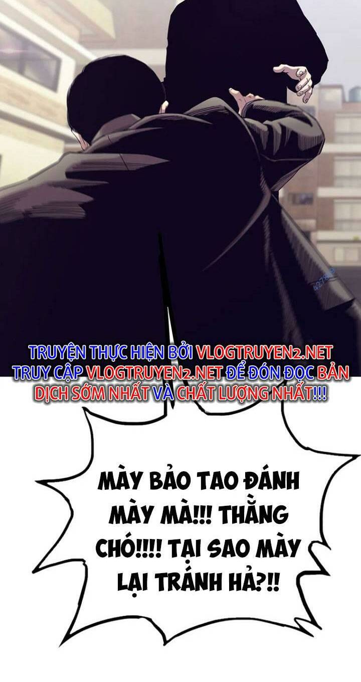 Bạt Tai - Chương 46