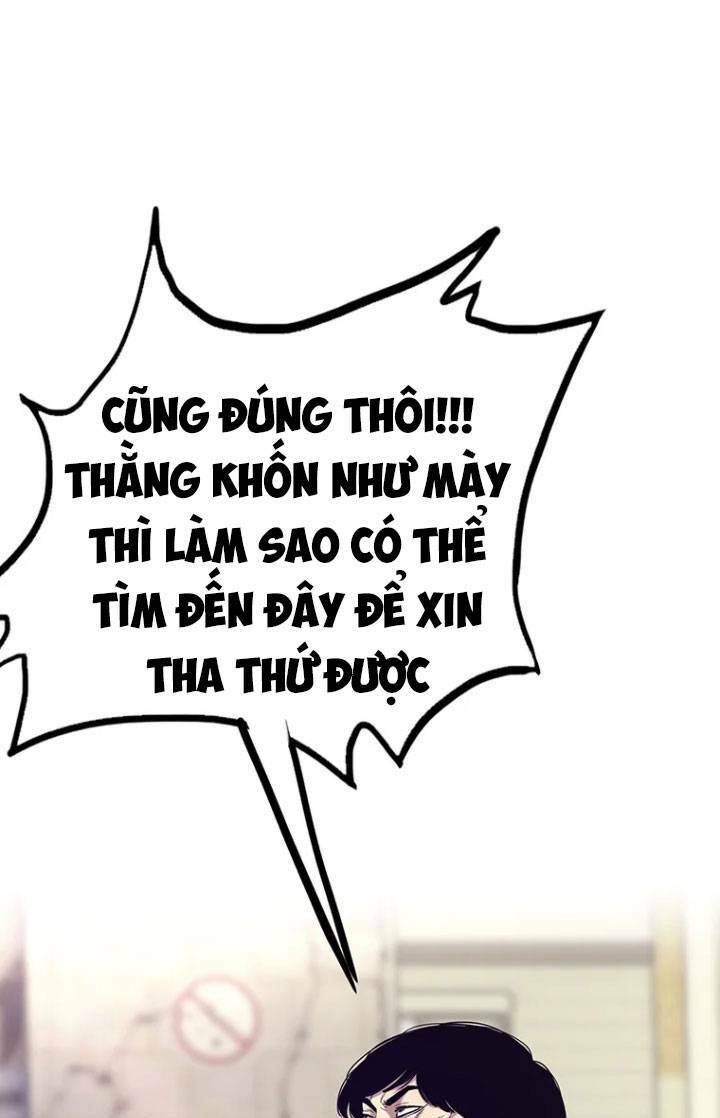 Bạt Tai - Chương 46
