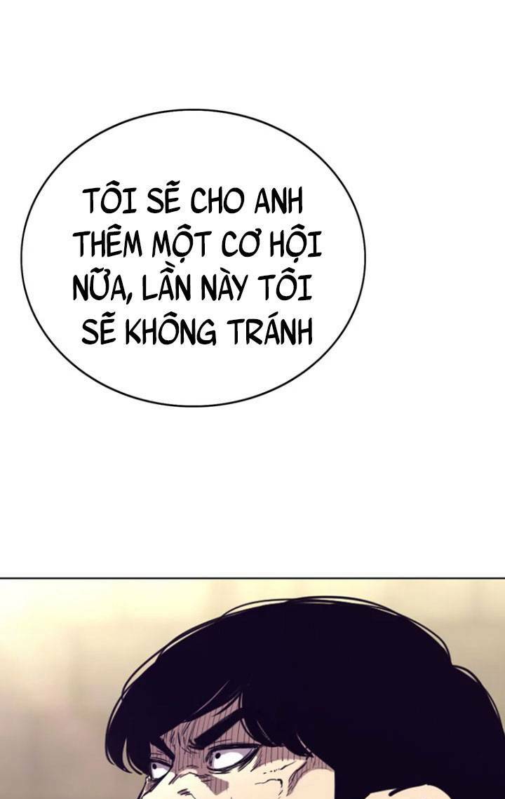 Bạt Tai - Chương 46