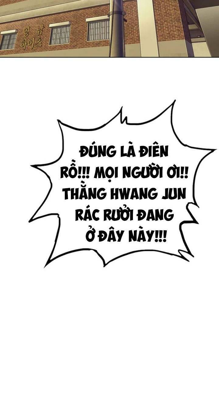 Bạt Tai - Chương 46