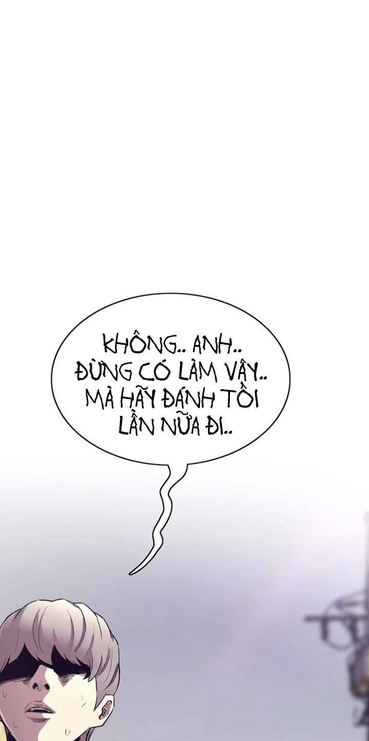 Bạt Tai - Chương 46