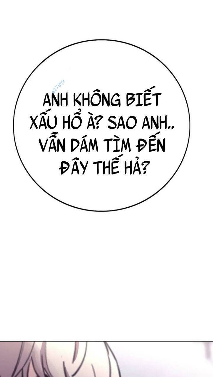 Bạt Tai - Chương 46