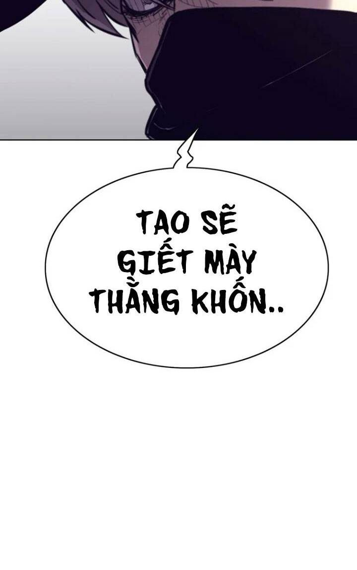 Bạt Tai - Chương 47