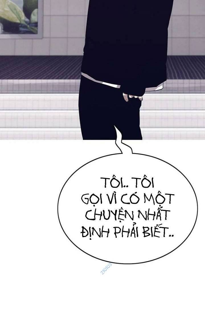 Bạt Tai - Chương 47