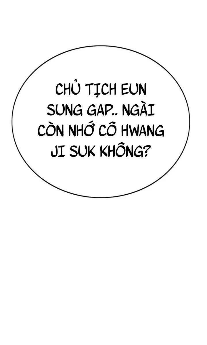 Bạt Tai - Chương 47