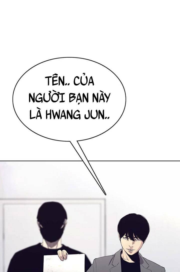 Bạt Tai - Chương 47