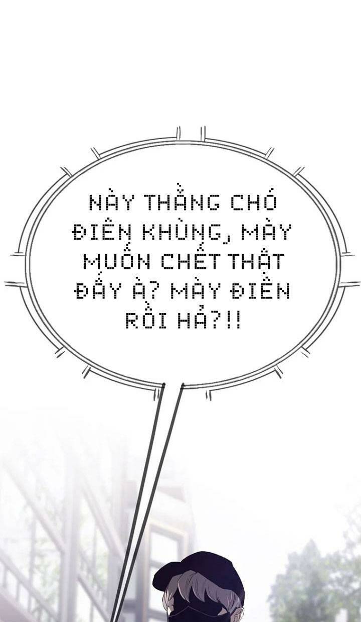 Bạt Tai - Chương 47
