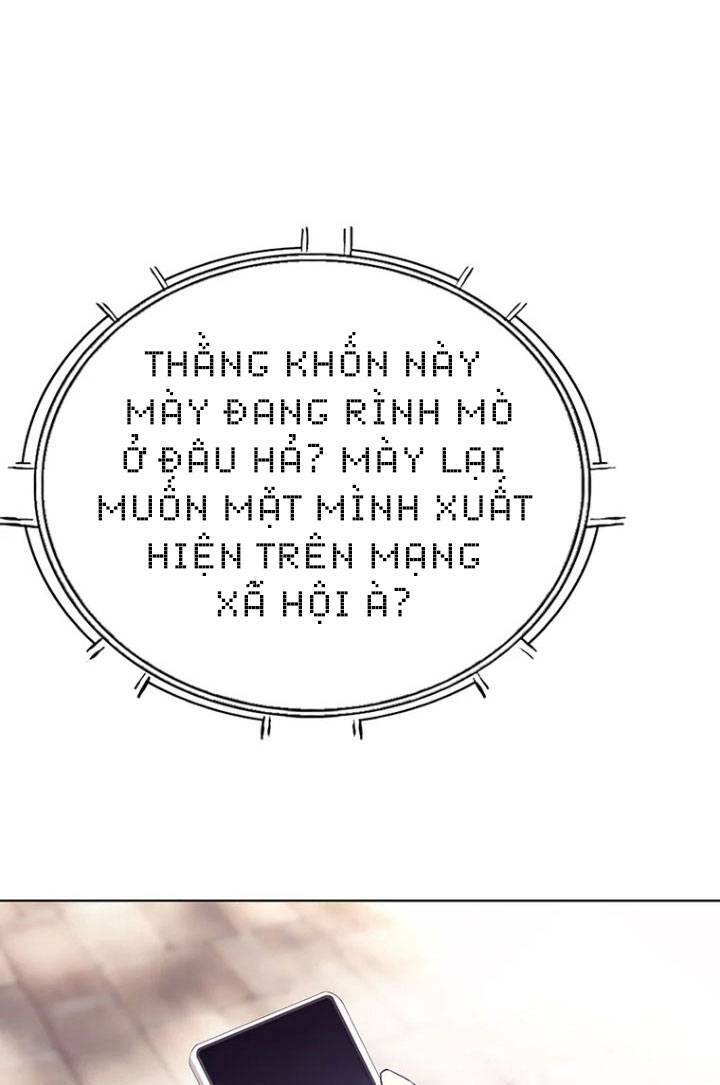 Bạt Tai - Chương 47