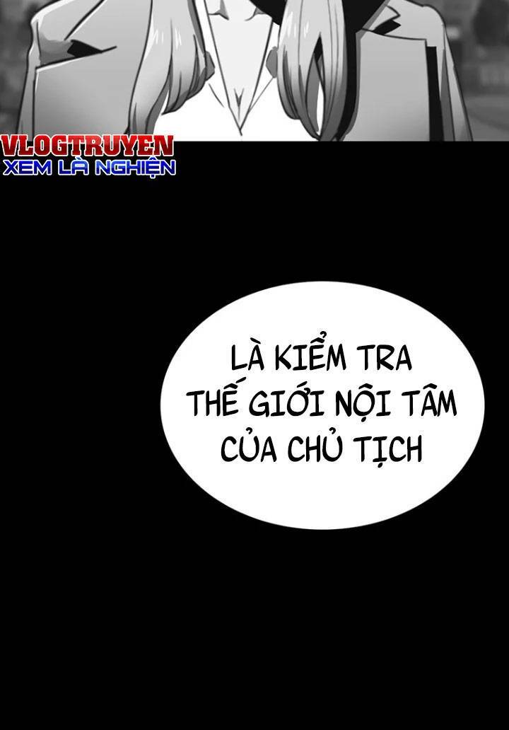 Bạt Tai - Chương 47