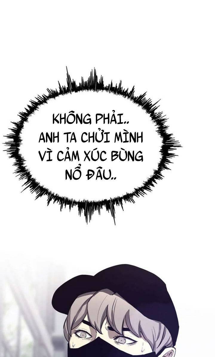 Bạt Tai - Chương 47