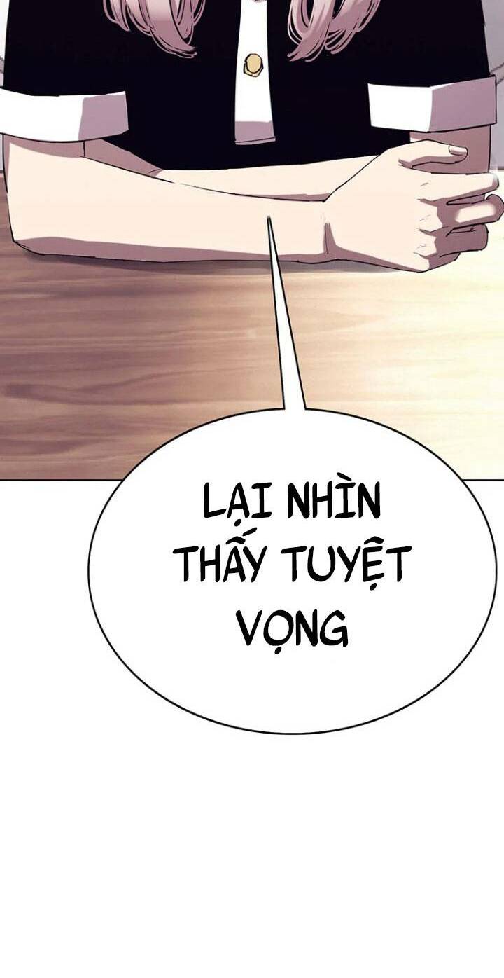 Bạt Tai - Chương 48