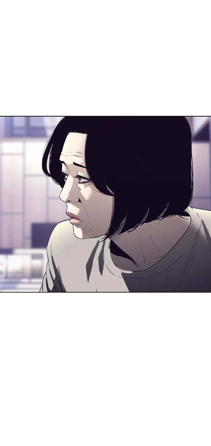 Bạt Tai - Chương 48