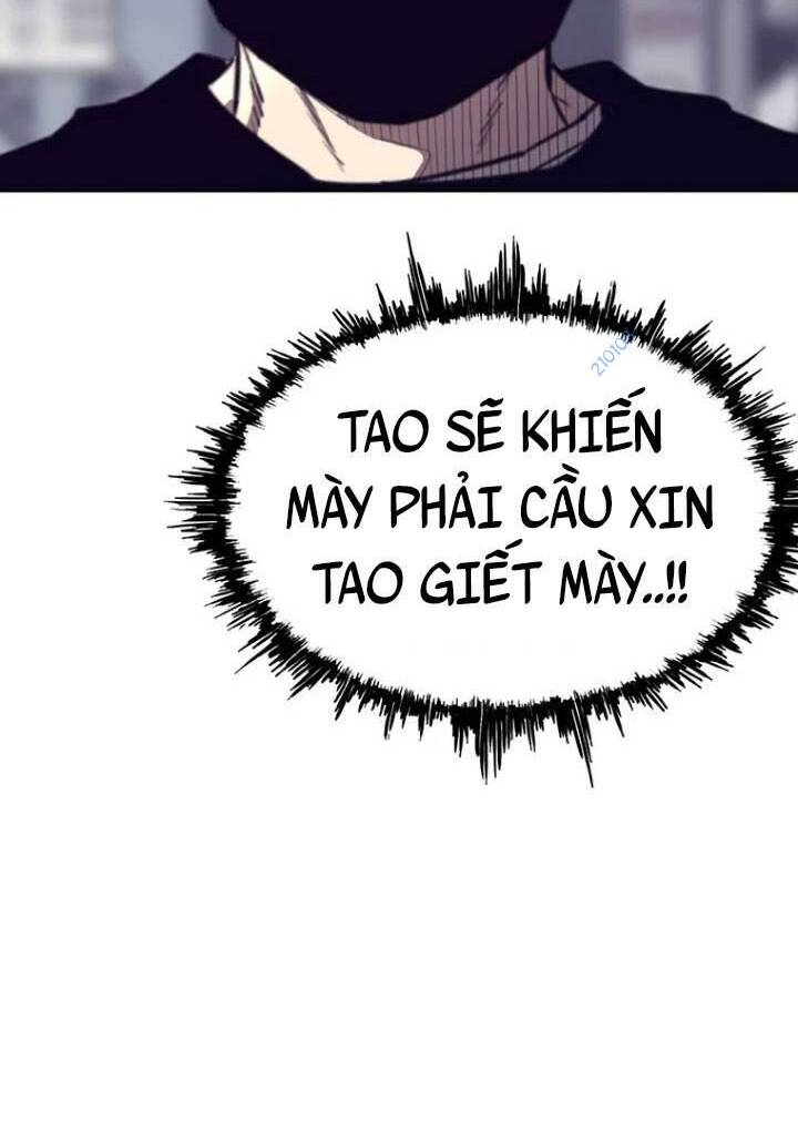 Bạt Tai - Chương 48
