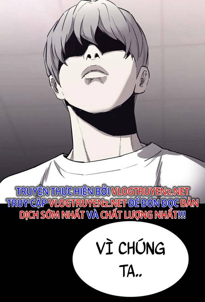 Bạt Tai - Chương 48