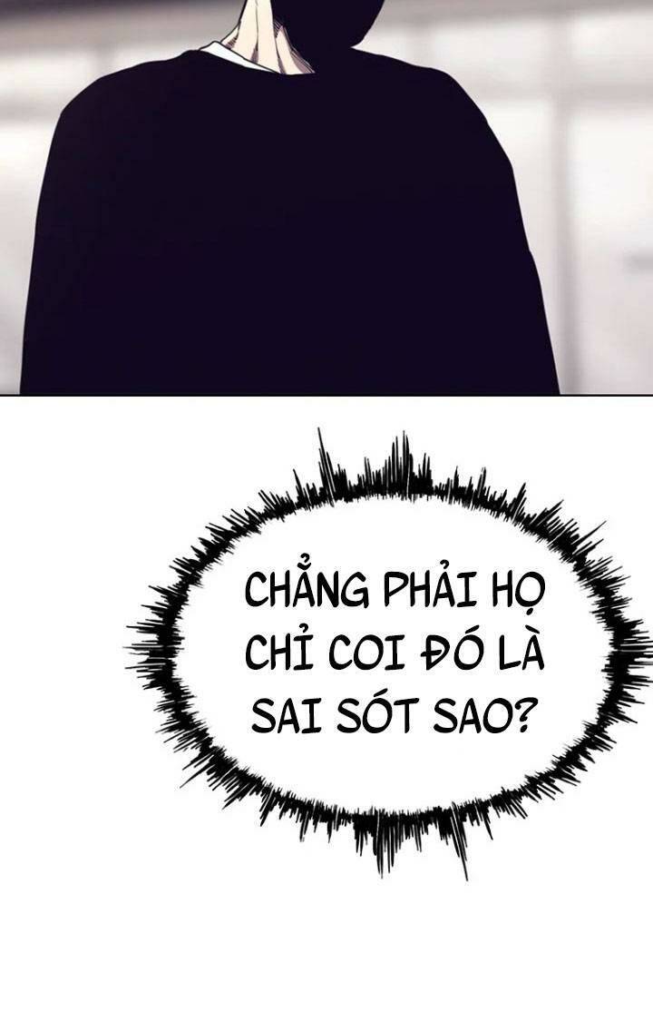 Bạt Tai - Chương 48