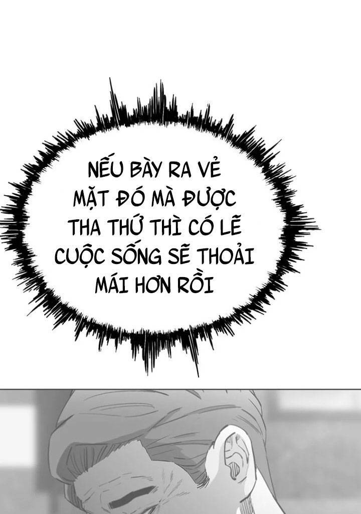 Bạt Tai - Chương 48