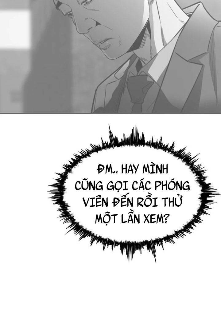 Bạt Tai - Chương 48