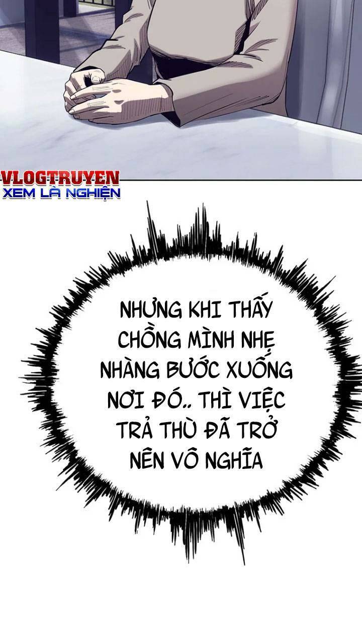 Bạt Tai - Chương 48