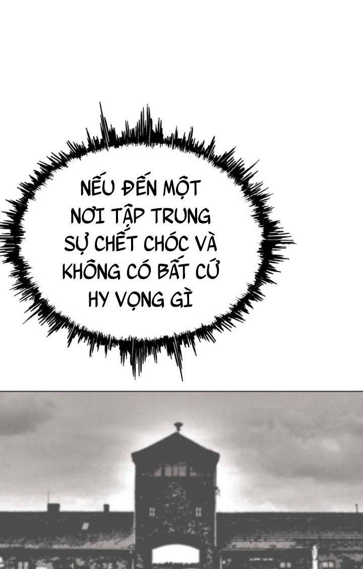 Bạt Tai - Chương 48