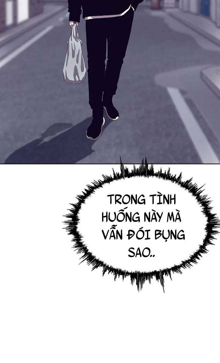 Bạt Tai - Chương 48