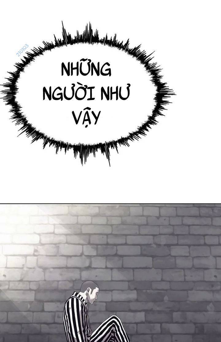 Bạt Tai - Chương 48