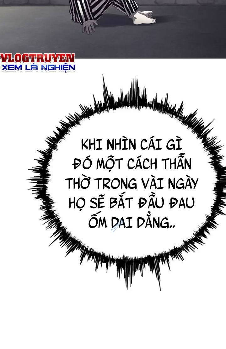 Bạt Tai - Chương 48