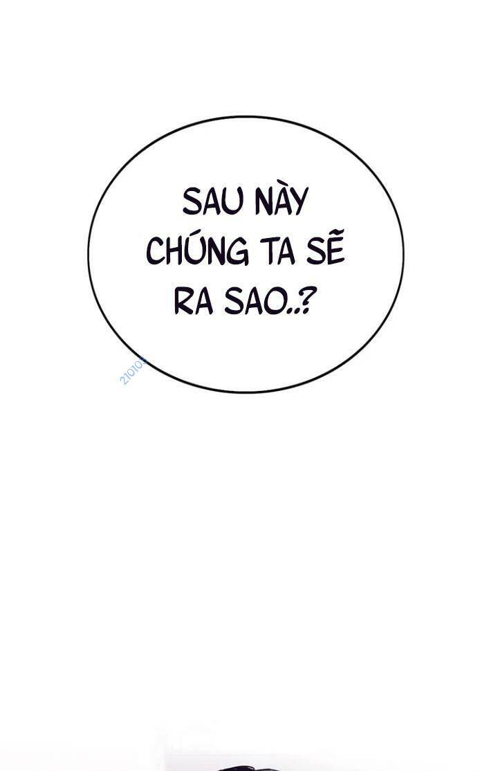 Bạt Tai - Chương 49