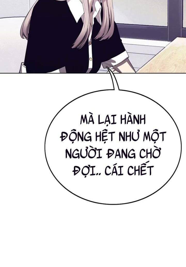 Bạt Tai - Chương 49