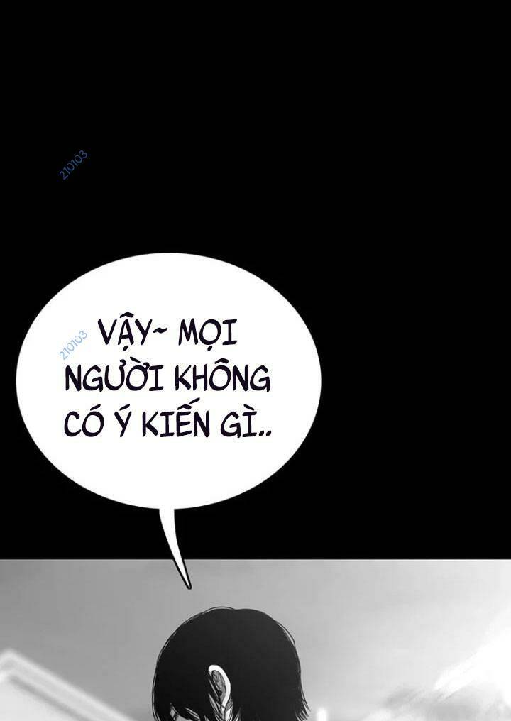Bạt Tai - Chương 49