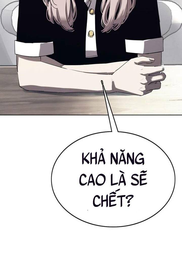 Bạt Tai - Chương 49