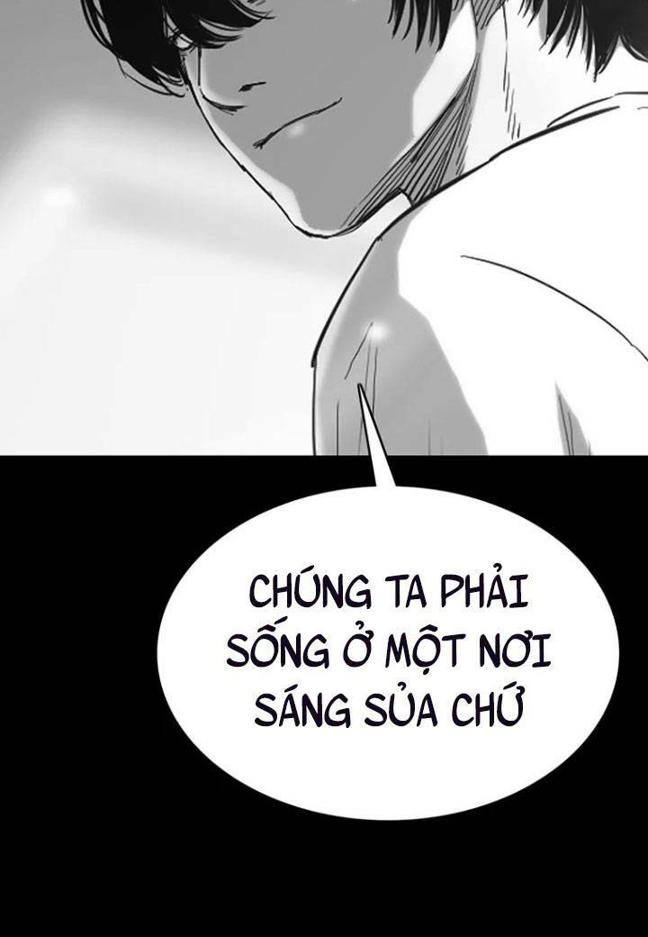 Bạt Tai - Chương 49