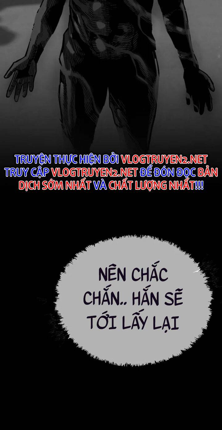 Bạt Tai - Chương 49