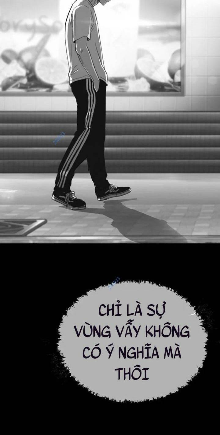 Bạt Tai - Chương 49