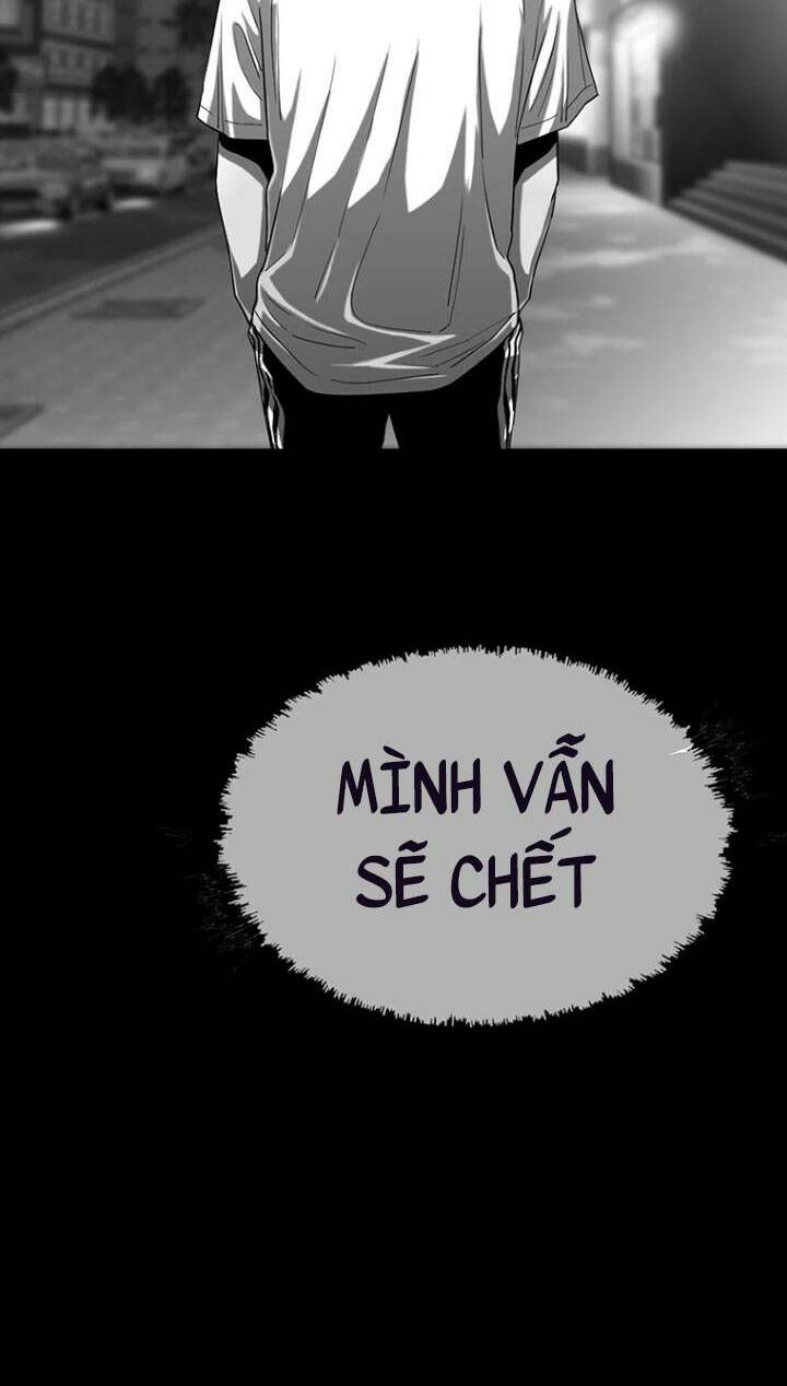 Bạt Tai - Chương 49