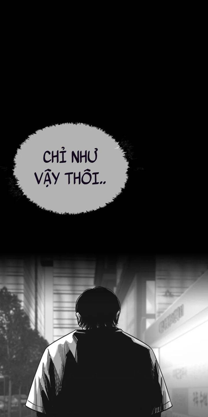 Bạt Tai - Chương 49
