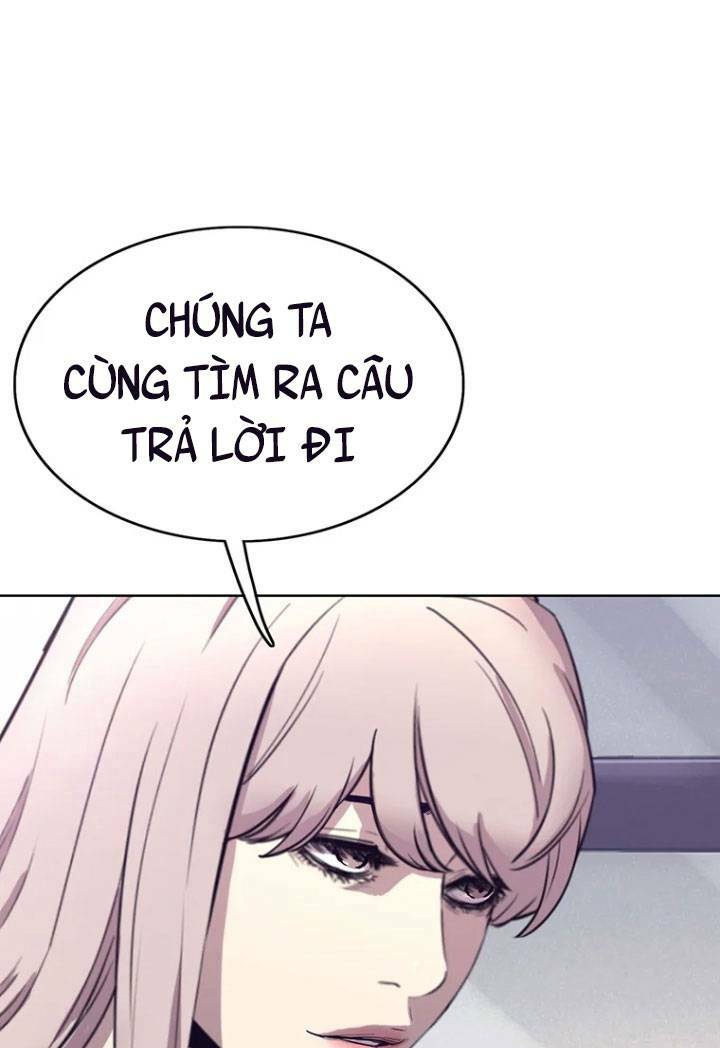 Bạt Tai - Chương 49
