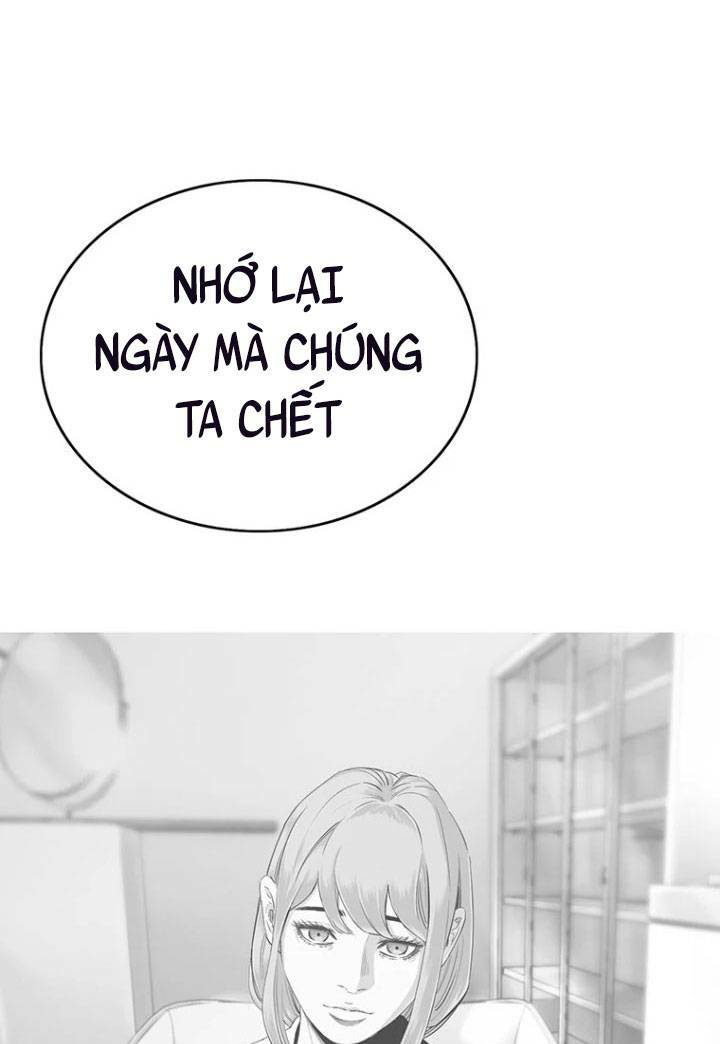 Bạt Tai - Chương 49