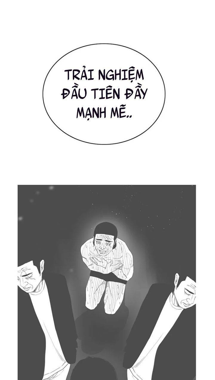 Bạt Tai - Chương 49