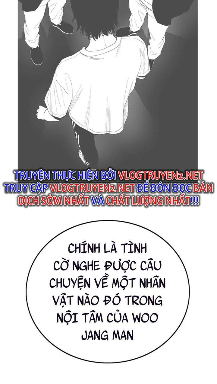 Bạt Tai - Chương 49
