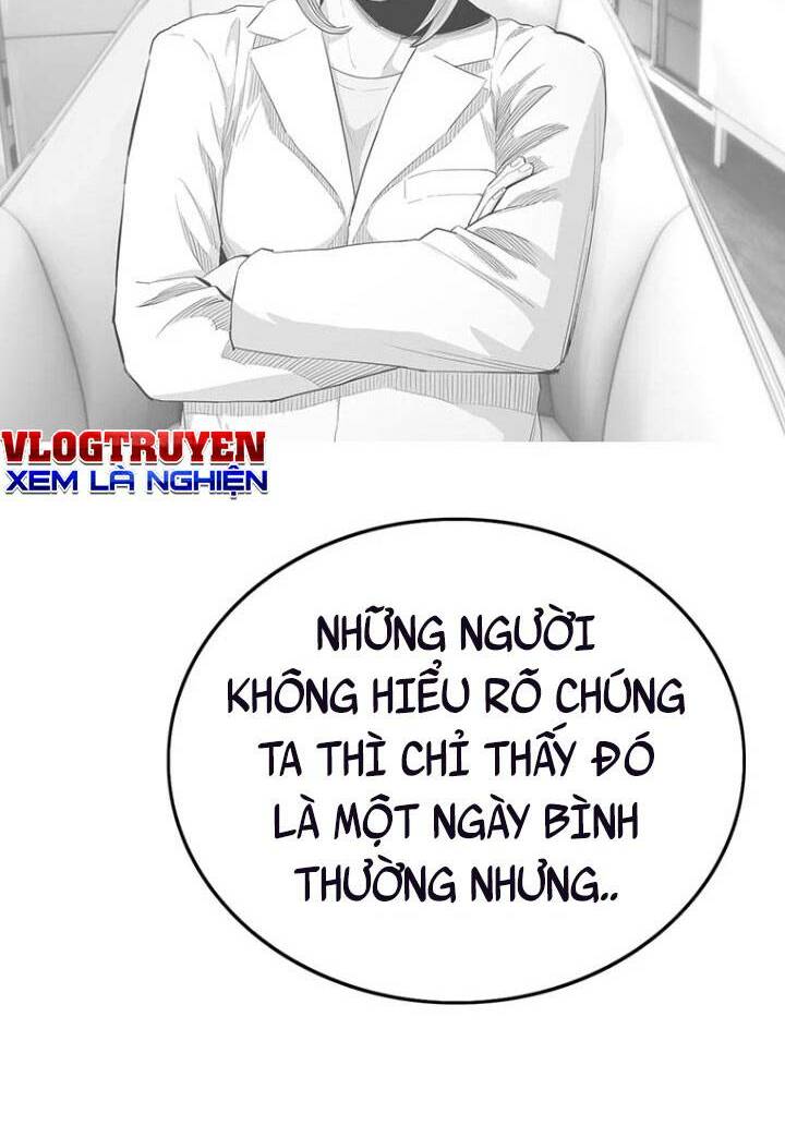 Bạt Tai - Chương 49
